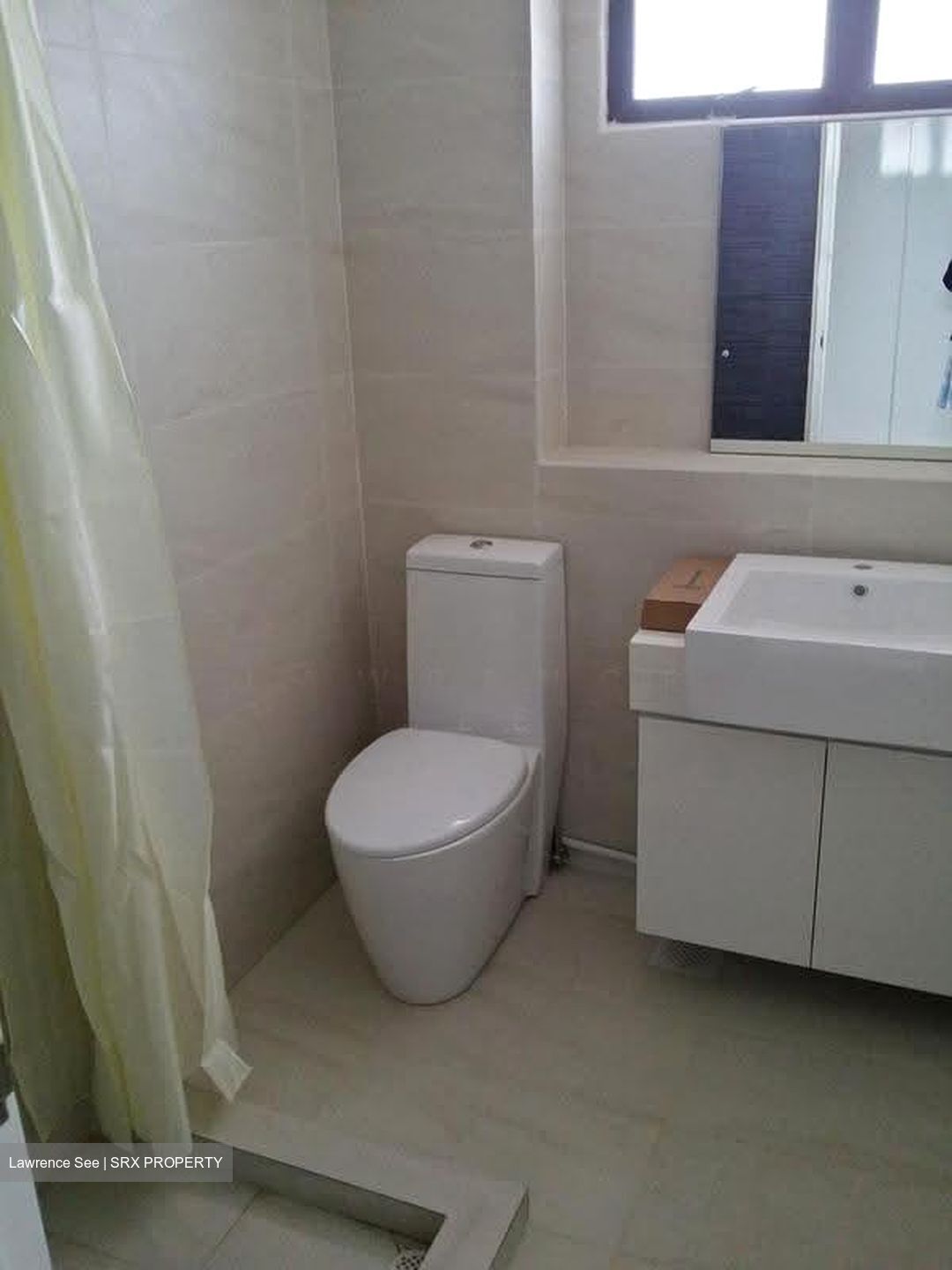 Parkway View (D15), Apartment #630674241